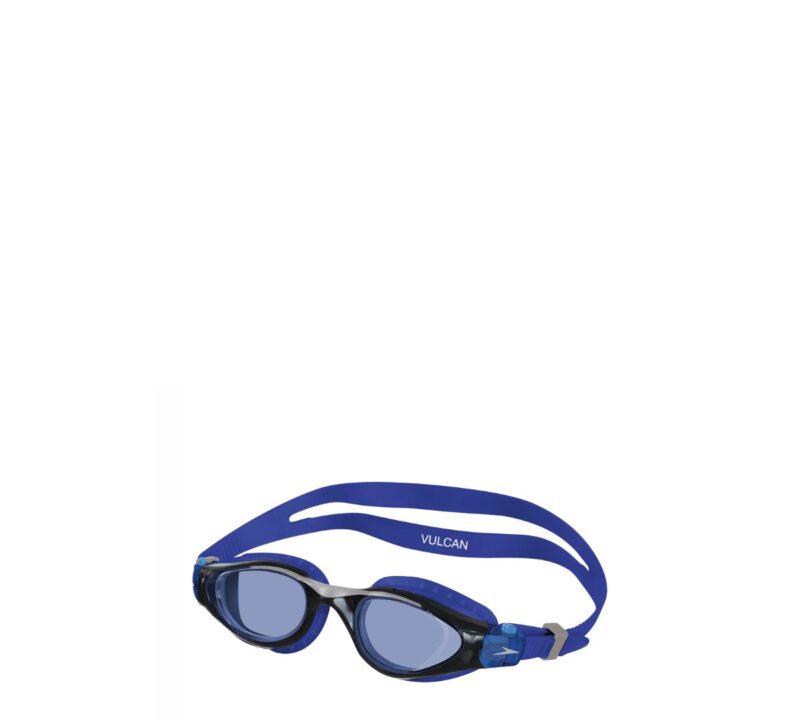 Óculos de Natação Speedo Vulcan - Azul - ATPSHOP