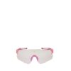 Óculos de Sol Performance Fotocromático Ironman Brasil IMB2.7 - ATPSHOP