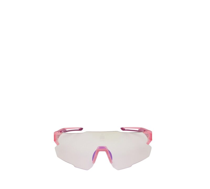 Óculos de Sol Performance Fotocromático Ironman Brasil IMB2.7 - ATPSHOP