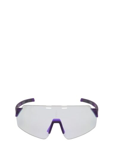 Óculos de Sol Yopp Uv400 Mask V6 - ATPSHOP