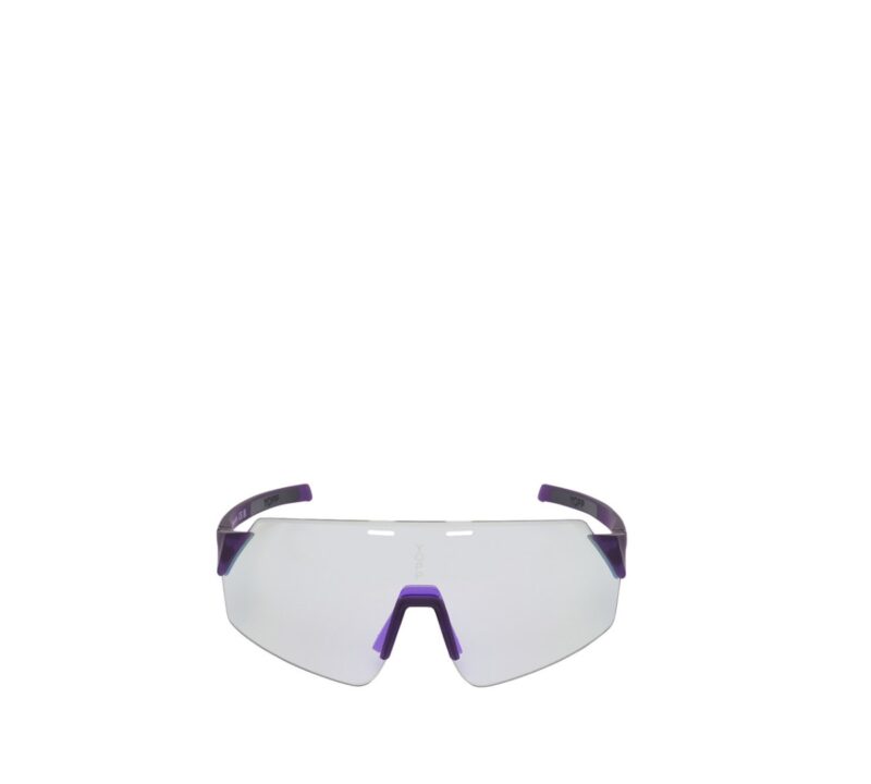 Óculos de Sol Yopp Uv400 Mask V6 - ATPSHOP