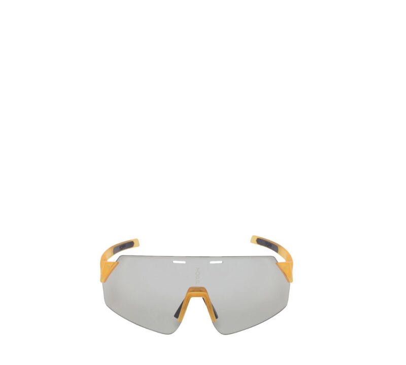 Óculos de Sol Yopp Uv400 Mask V8 - ATPSHOP