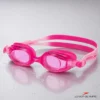 Óculos Para Natação Junior Olympic Rosa Claro - ATPSHOP