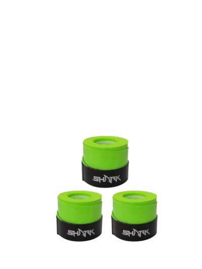 Overgrip Shark Verde - Unidade - ATPSHOP