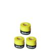 Overgrip Ultra Wrap Wilson Amarelo - Unidade - ATPSHOP