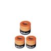 Overgrip Ultra Wrap Wilson Laranja - Unidade - ATPSHOP