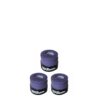 Overgrip Ultra Wrap Wilson Roxo - Unidade - ATPSHOP