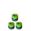 Overgrip Ultra Wrap Wilson Verde - Unidade - ATPSHOP