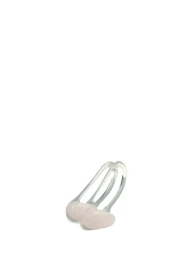 Presilha Nasal Speedo Nose Clip - ATPSHOP