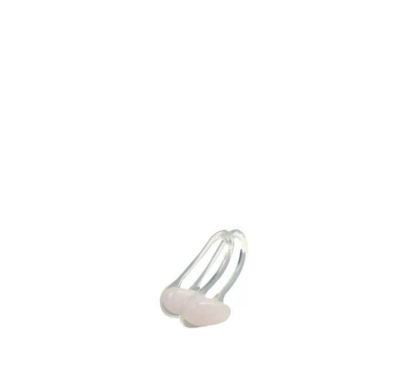 Presilha Nasal Speedo Nose Clip - ATPSHOP