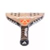 Raquete de Beach Tennis Ama Sport Kronos Hugo Russo 2025 - ATPSHOP