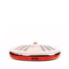 Raquete de Beach Tennis Ama Sport Kronos Hugo Russo 2025 - ATPSHOP