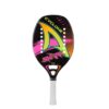 Raquete de Beach Tennis Shark Cyclone - ATPSHOP