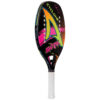 Raquete de Beach Tennis Shark Cyclone - ATPSHOP