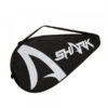Raquete de Beach Tennis Shark Cyclone - ATPSHOP