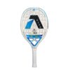 Raquete de Beach Tennis Z Bruxo - ATPSHOP