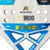 Raquete de Beach Tennis Z Bruxo - ATPSHOP