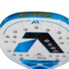 Raquete de Beach Tennis Z Bruxo - ATPSHOP