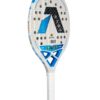 Raquete de Beach Tennis Z Bruxo - ATPSHOP