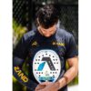 Raquete de Beach Tennis Z Bruxo - ATPSHOP