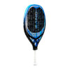 Raquete de Beach Tennis Z Jump - ATPSHOP