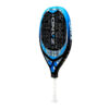 Raquete de Beach Tennis Z Jump - ATPSHOP