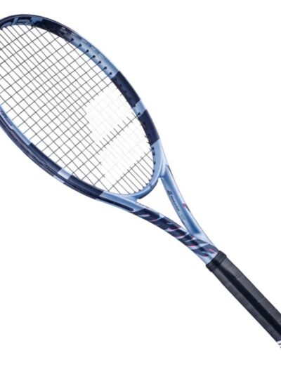 Raquete de Tênis Babolat Pure Drive 2025 - ATPSHOP