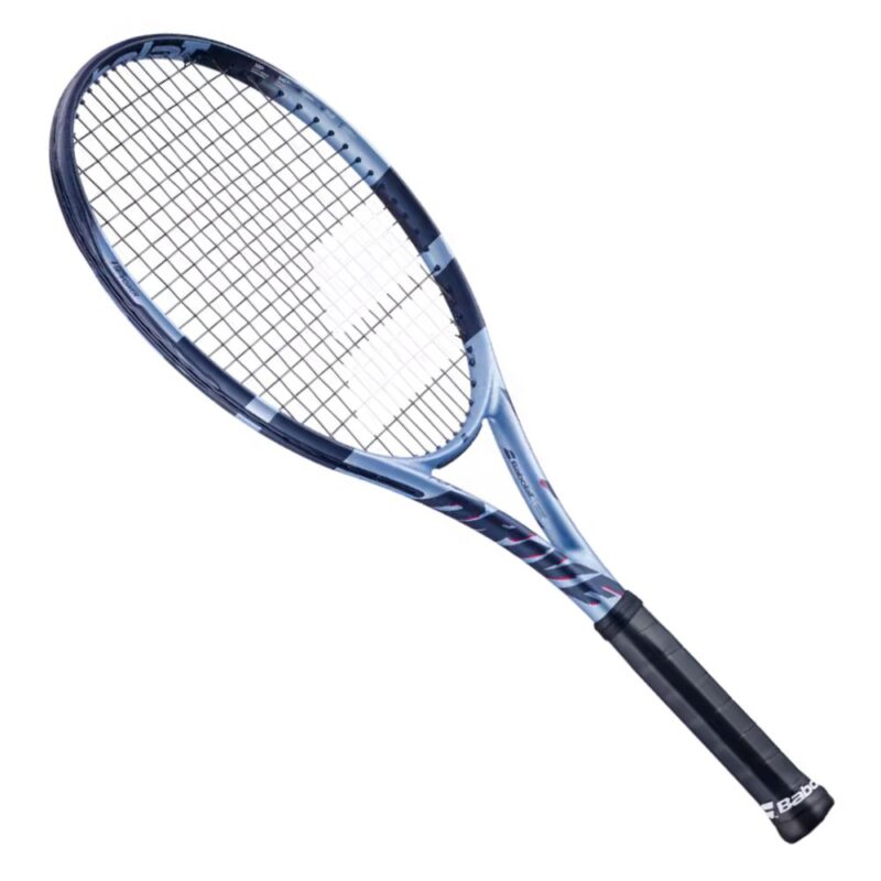 Raquete de Tênis Babolat Pure Drive 2025 - ATPSHOP