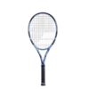 Raquete de Tênis Babolat Pure Drive 2025 - ATPSHOP