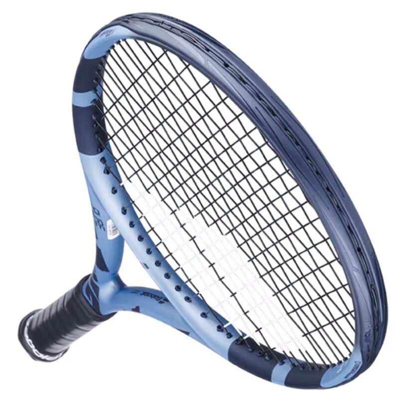 Raquete de Tênis Babolat Pure Drive 2025 - ATPSHOP