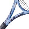 Raquete de Tênis Babolat Pure Drive 2025 - ATPSHOP