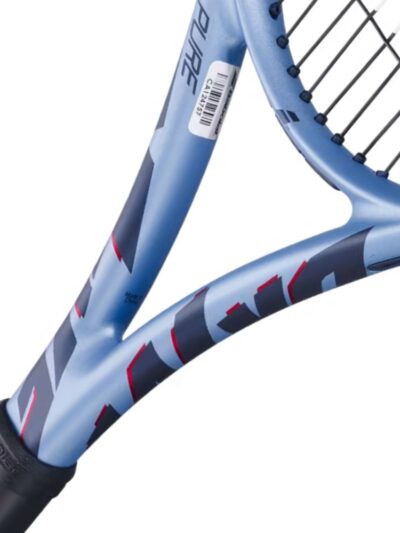 Raquete de Tênis Babolat Pure Drive 2025 - ATPSHOP