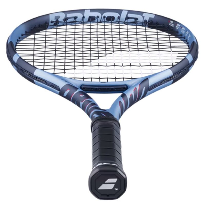 Raquete de Tênis Babolat Pure Drive 2025 - ATPSHOP