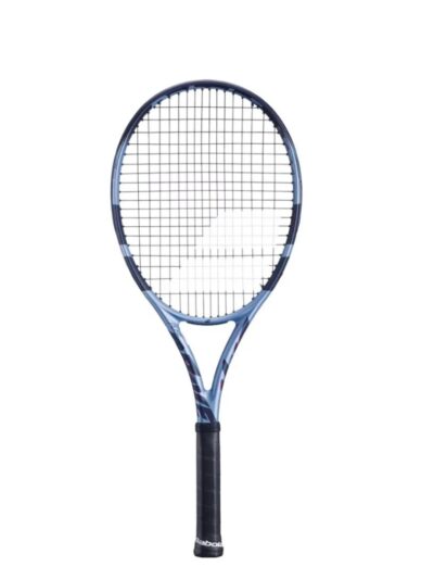 Raquete de Tênis Babolat Pure Drive 2025 - ATPSHOP