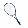Raquete de Tênis Babolat Pure Drive 2025 - ATPSHOP