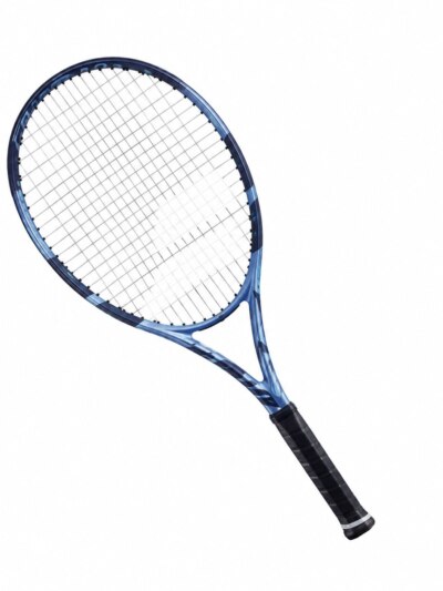 Raquete de Tênis Babolat Pure Drive 2025 - ATPSHOP