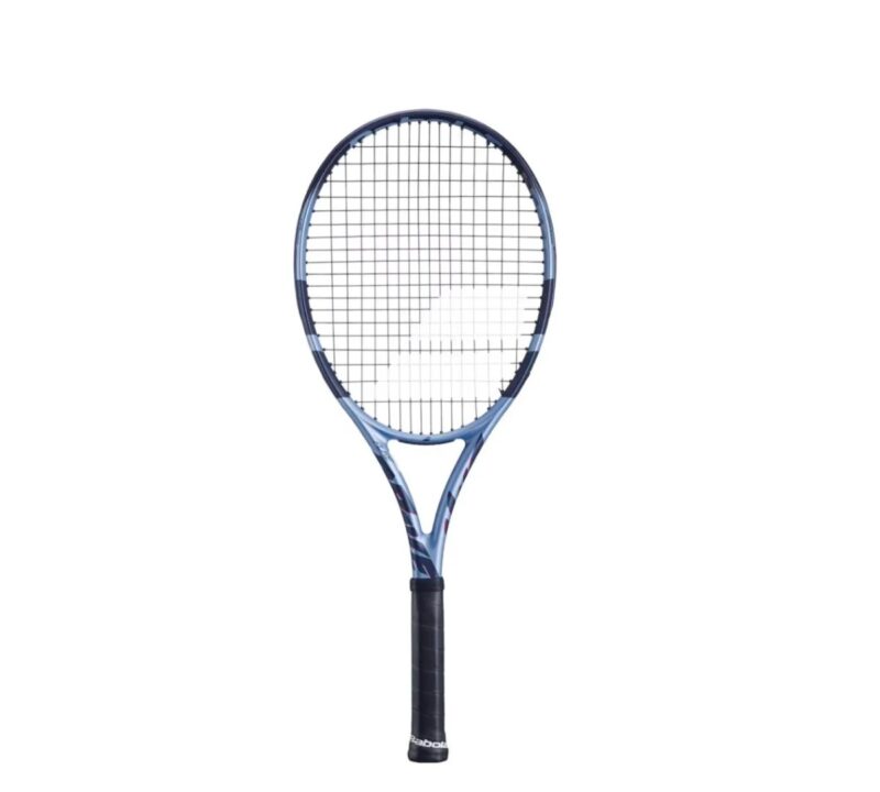 Raquete de Tênis Babolat Pure Drive 2025 - ATPSHOP