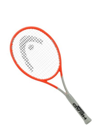 Raquete de Tênis Head Graphene 360+ Radical MP - ATPSHOP