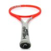 Raquete de Tênis Head Graphene 360+ Radical MP - ATPSHOP