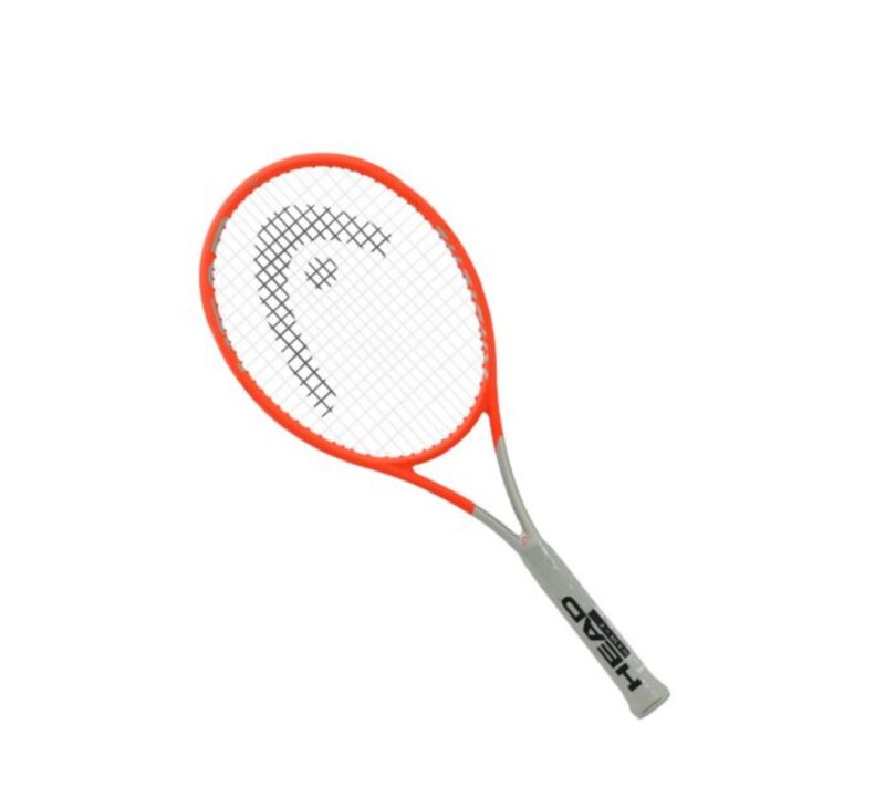 Raquete de Tênis Head Graphene 360+ Radical MP - ATPSHOP