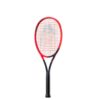 Raquete de Tênis Head Radical Pro 2023 - ATPSHOP