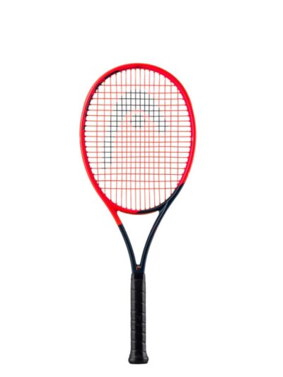 Raquete de Tênis Head Radical Pro 2023 - ATPSHOP