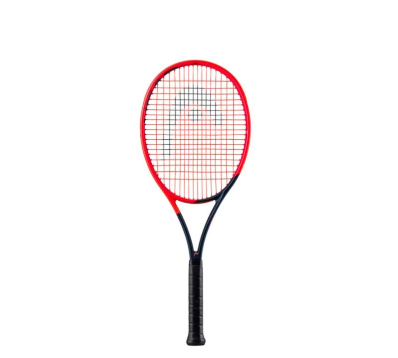 Raquete de Tênis Head Radical Pro 2023 - ATPSHOP