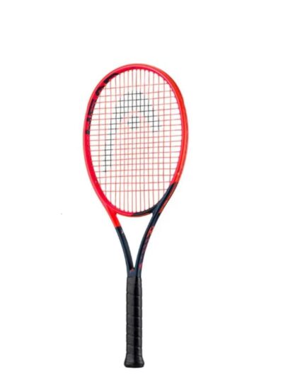 Raquete de Tênis Head Radical Pro 2023 - ATPSHOP