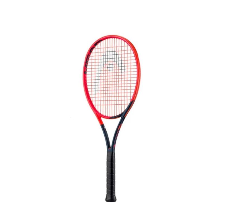 Raquete de Tênis Head Radical Pro 2023 - ATPSHOP