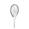 Raquete de Tênis Head Speed MP - ATPSHOP