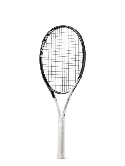 Raquete de Tênis Head Speed MP - ATPSHOP