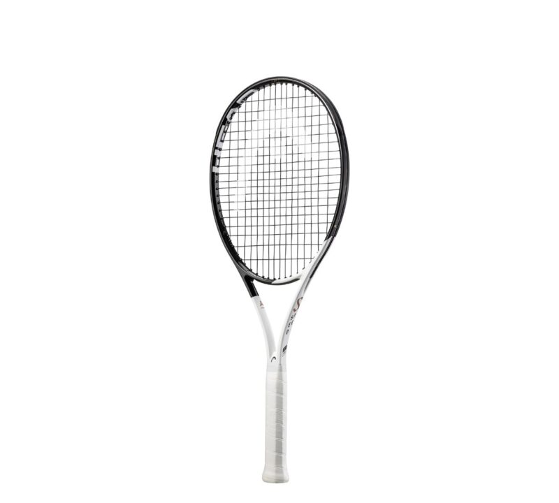 Raquete de Tênis Head Speed MP - ATPSHOP