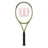 Raquete de Tênis Wilson Blade Feel 103 - ATPSHOP