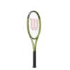 Raquete de Tênis Wilson Blade Feel 103 - ATPSHOP